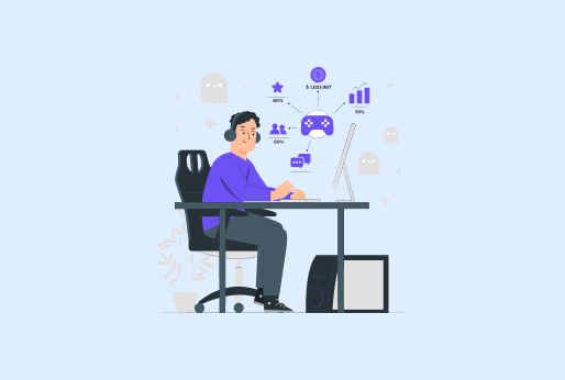 The World of Now.gg Roblox: Play Without Limits