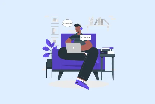 15 Best Kahoot Alternatives for Interactive Learning and Quizzes (2026 Guide)