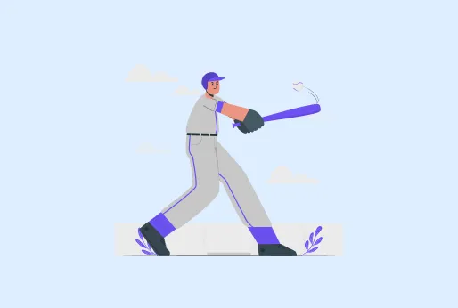 Get Better Writing with Grammarly Paraphrase