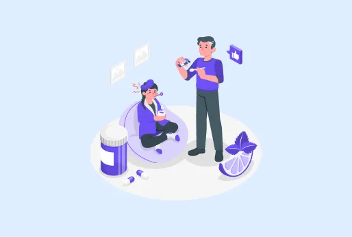 A Guide On What Cilfqtacmitd Help With