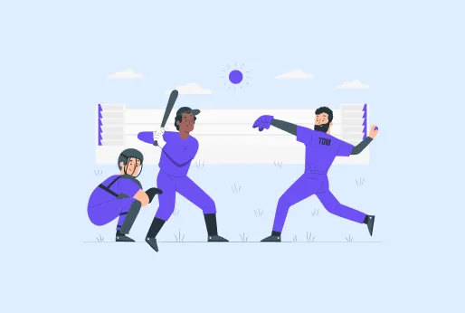 Atlanta Falcons vs Colts Match Player Stats: Breaking Down the Thrilling Overtime Clash