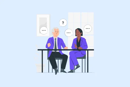 Bargain Hunt Stuart Withers: The Story of an Antiques Expert