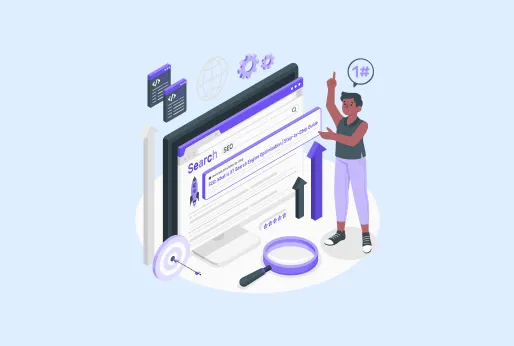 Best 15 Semrush Alternatives For 2026