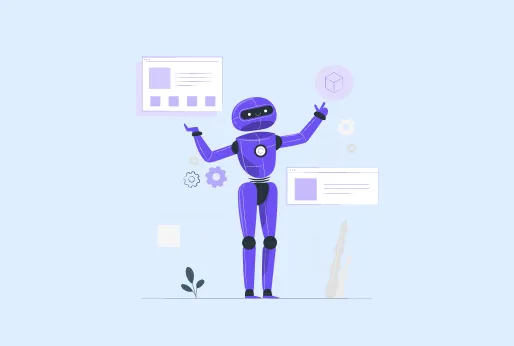 Best Character AI Alternatives