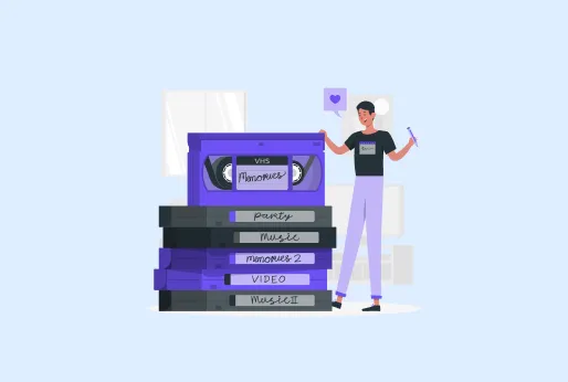 The Lakewood Scoop: The Heartbeat of Lakewood’s Community News