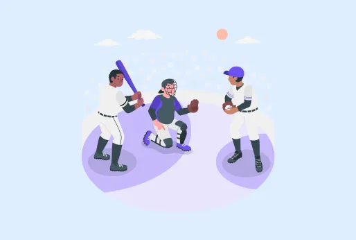 Browns Draft Picks Of 2025