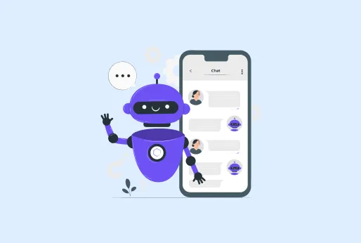 CVhatGPT: Your Friendly AI Chat Companion