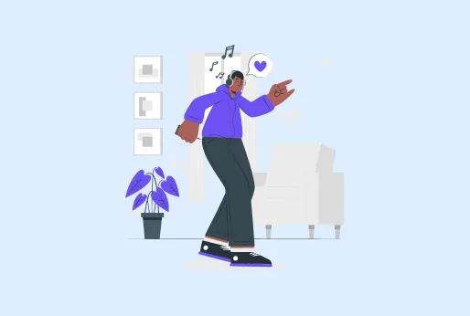 Central Cee Net Worth: How the UK Rap Star Built His Fortune