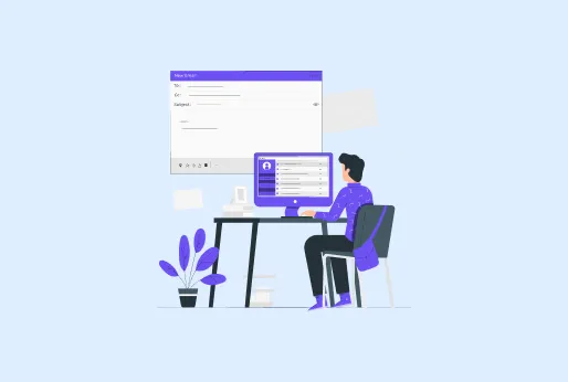 ClarityCheck: Your Way to Know Who’s Calling or Emailing You