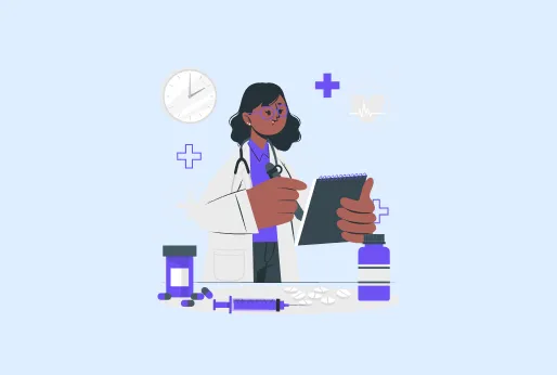 CredibleBH: The Platform Transforming Behavioral Health Care