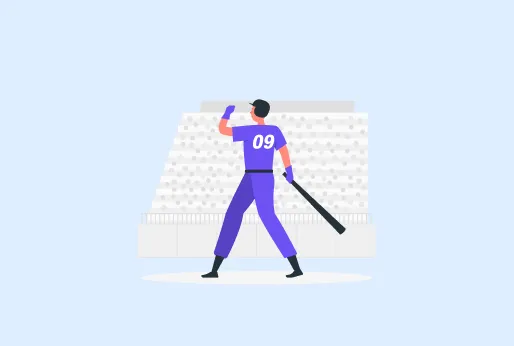 Cubs vs Phillies: The Exciting Rivalry and History