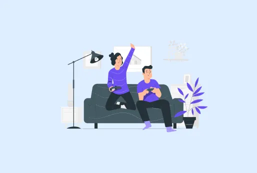 Drive U7 Home Unblocked: Your Way to Play Fun Games Anytime