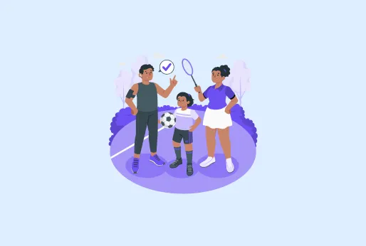 Etesportech Gaming News by Etruesports Brings You All the Latest Updates