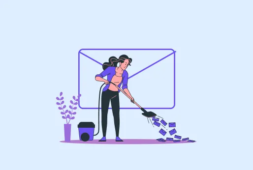 Eufy S1 Pro: The Smart Robot Vacuum That Makes Cleaning Easy