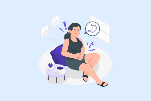 Everything You Need to Know About GLP-1 Receptor Agonist