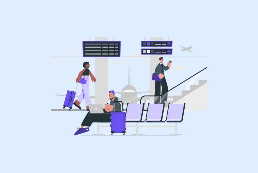Everything You Need to Know About Heathrow Drop Off in 2026
