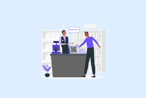 Everything You Need to Know About Pay-by-Plate