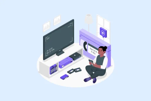 Everything You Need to Know About tamildhooms.com