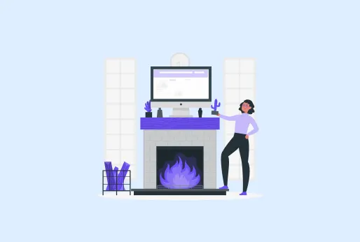 Firewalls: Types Defined and Explained