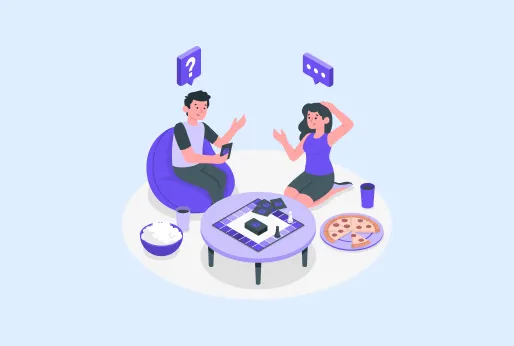 Flaggle: The Best Flag Guessing Game That Is Fun for Everyone