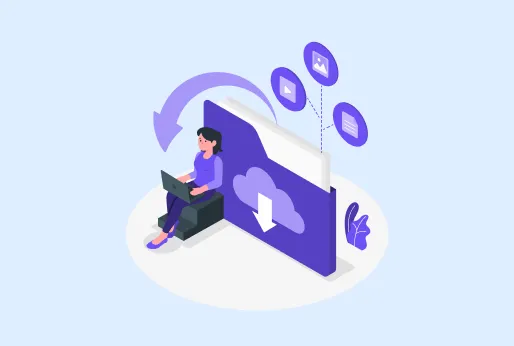 GenYouTube Download: Free YouTube Video Guide