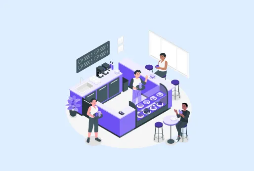 Golden Corral Prices: A Guide for 2026