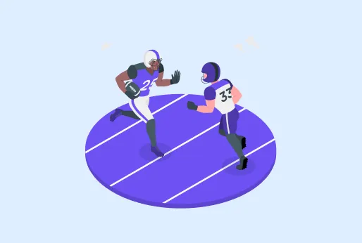 Green Bay Packers vs Dallas Cowboys Match Player Stats: A Wild Week 4 Shootout