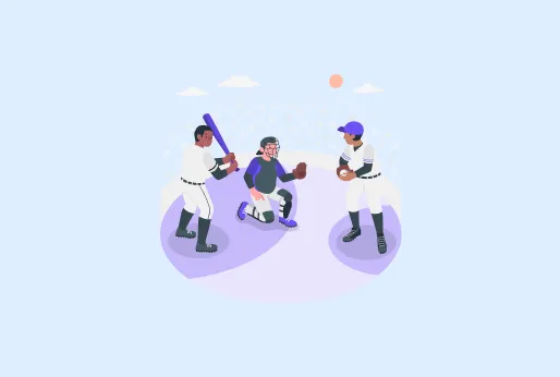 Guardians vs Cardinals: The St. Louis Cardinals beat the Cleveland Guardians