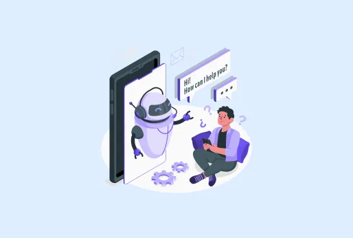 Guide on How to Reset OpenAI Password