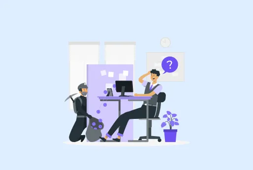 How Can You Protect Yourself from Malware Attacks?