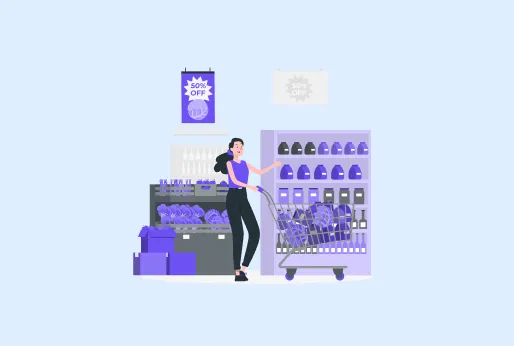 How Late Is the Closest Grocery Store Open?