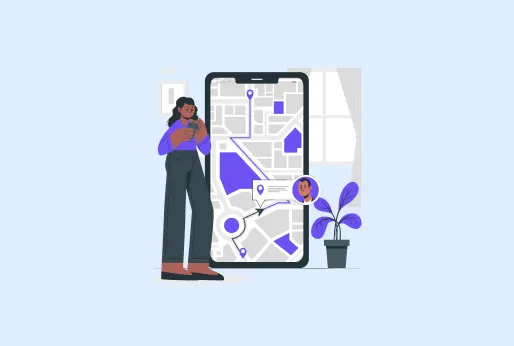 How to Change Apple Maps Voice on iPhone, Mac, and Apple Watch