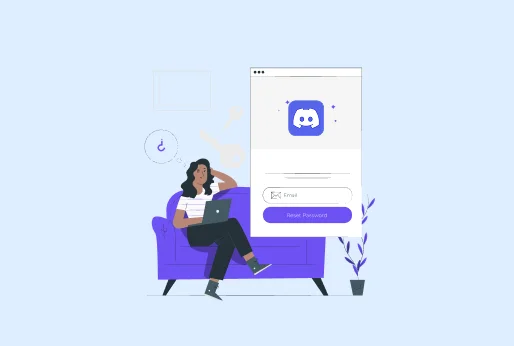 How to Clear the Discord Cache on All Devices