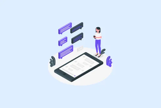 How to Edit or Unsend iMessage on iPhone (Complete Guide)