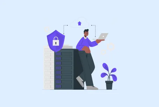 How to Fix Slow DNS Lookup