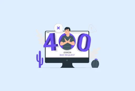 How to Fix Windows Update Error- Simple Methods