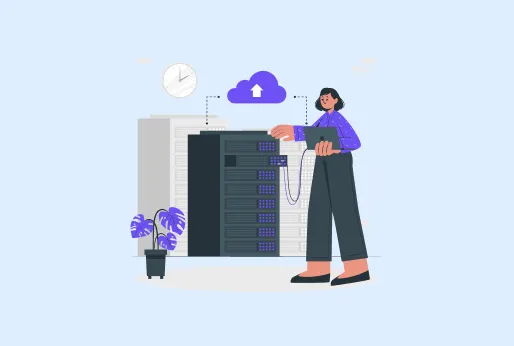 How to Fix a DNS Server Not Responding