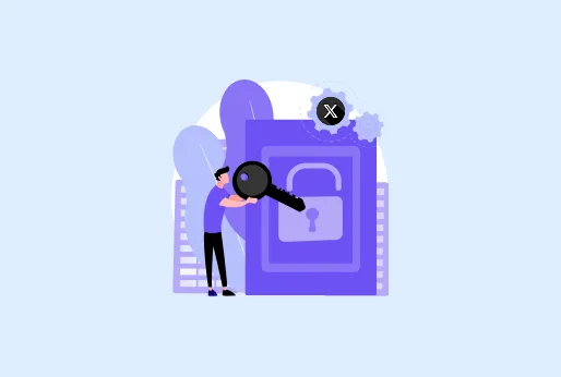 How to Unblock X (Twitter) in Russia with a VPN