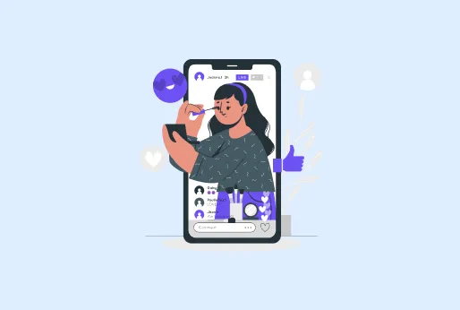 How to Use FaceTime on Android and PC