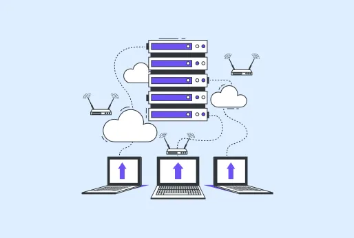 IDS IPS vs Firewall: What Are the Differences?