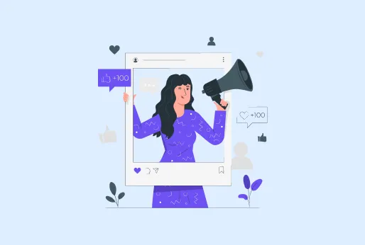 Influencer Marketing: Your Guide to Success in 2026