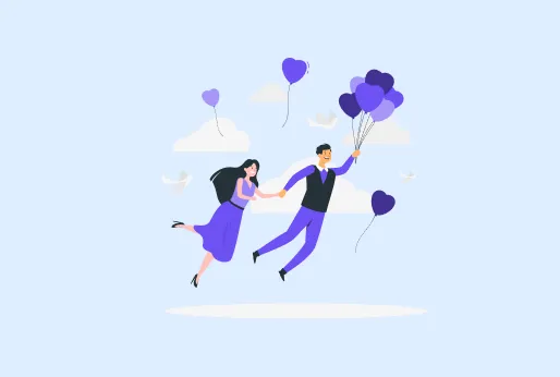 Itzhak Ezratti’s Wife: The Strength Behind a Real Estate Empire