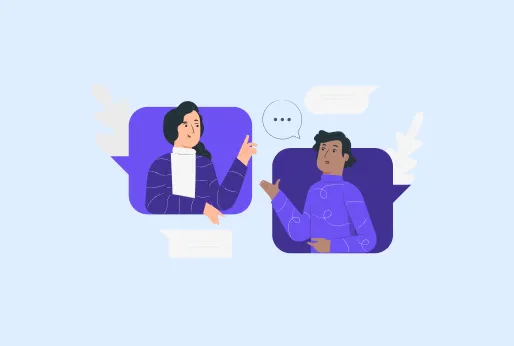 KMS Meaning: What It Really Means