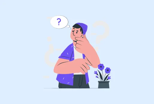 Lee Juggurnauth: A Guide to His Life and Work