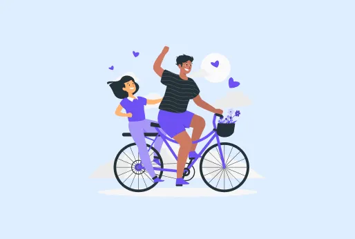 Lee Mack’s Wife: Tara McKillop and Their Happy Life