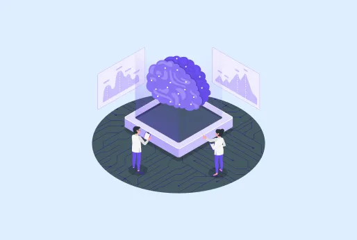 Lightchain AI: The Future of Blockchain and Artificial Intelligence Combined