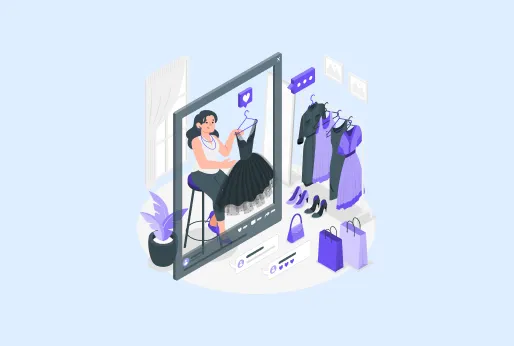 Lisa Liberati: Talented Producer and Fashion Designer