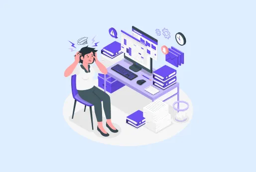 Liven App Reviews: Honest User Experiences