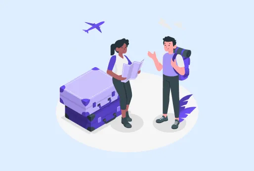 Luxury Villas Ibiza Le Collectionist: Get the Best Holiday Homes on Ibiza