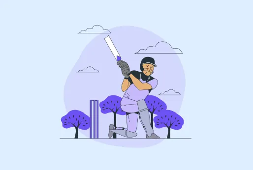 MI vs DC: Delhi Capitals Thrash MI in IPL 2026 Clash